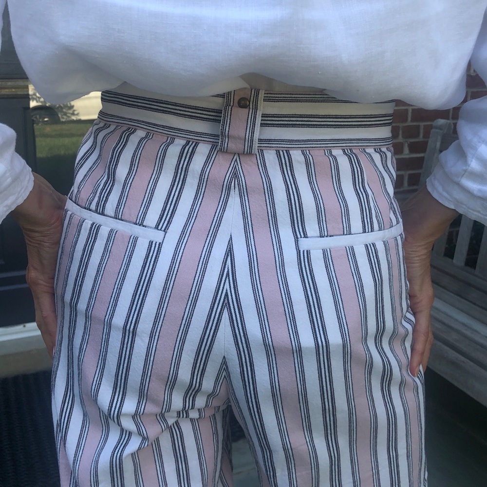 Isabel Marant pants! - Picture 5 of 9